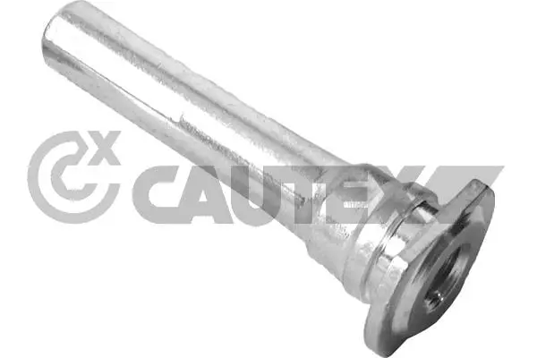 Guide Bolt, brake caliper (759495)
