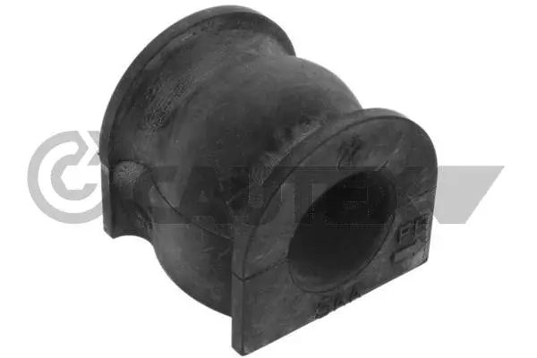 Bushing, stabiliser bar (760913)