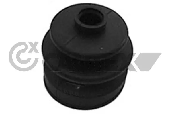 Bellow Kit, drive shaft (700008)