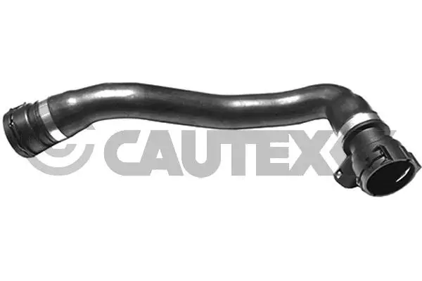 Radiator Hose (754336)
