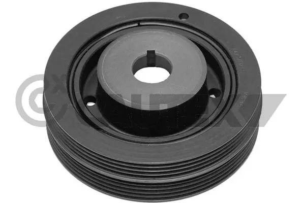 Belt Pulley, crankshaft (754671)
