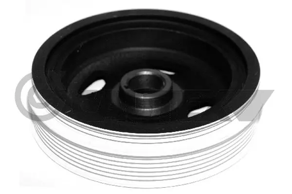 Belt Pulley, crankshaft (754647)
