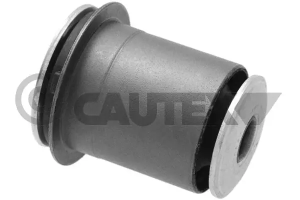 Mounting, control/trailing arm (760549)