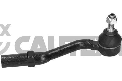 Tie Rod End (775352)