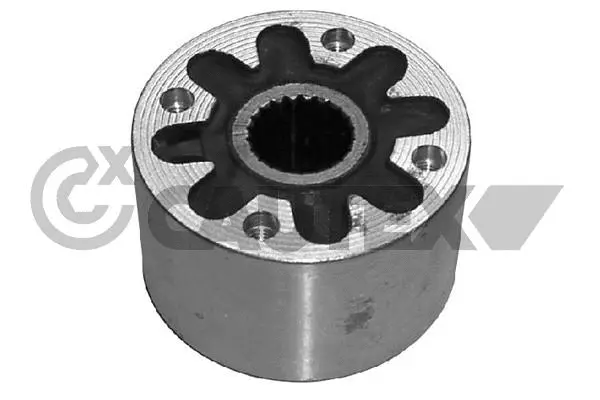 Joint, propshaft (011103)