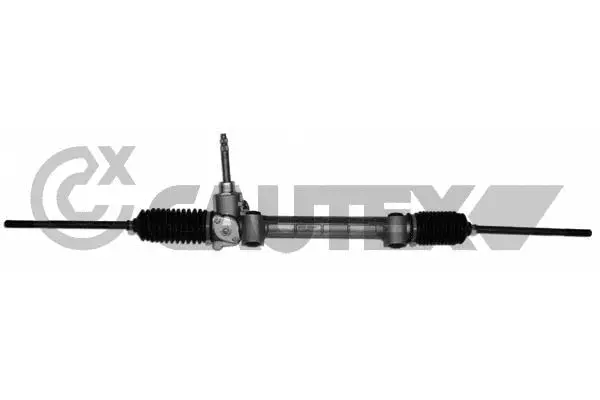 Steering Gear (773824)