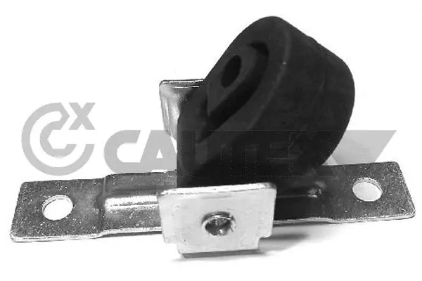 Rubber Buffer, muffler (462403)