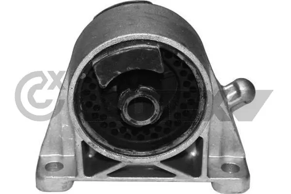 Mounting, engine (480479)