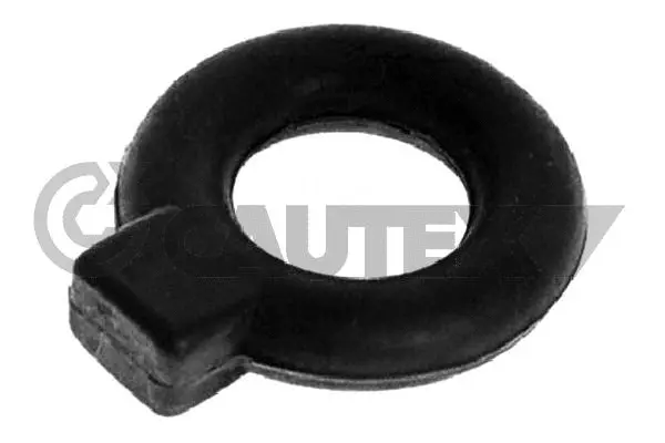 Rubber Mount, muffler (460090)