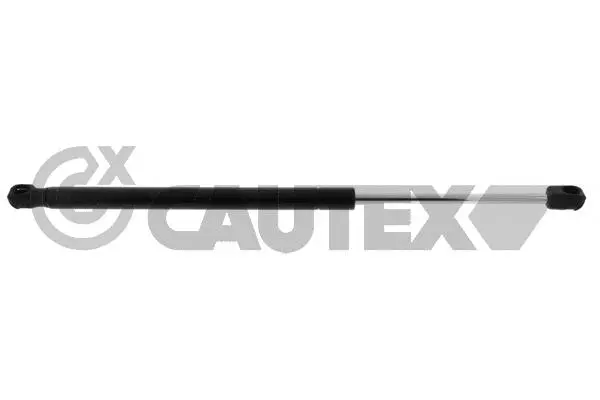 Gas Spring, boot/cargo area (773407)