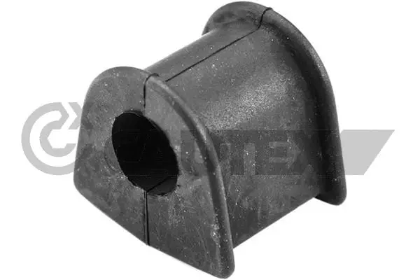 Bushing, stabiliser bar (751553)