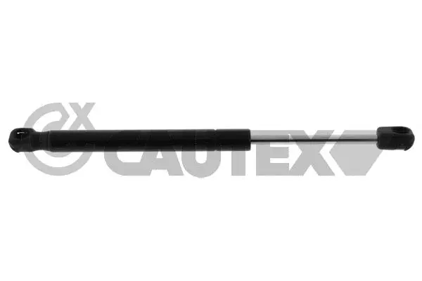 Gas Spring, bonnet (773426)