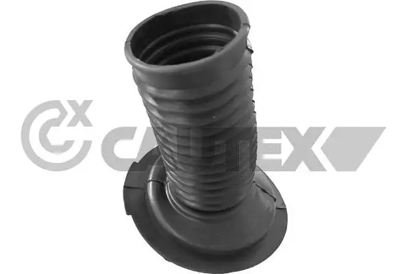 Protective Cap/Bellow, shock absorber (758523)