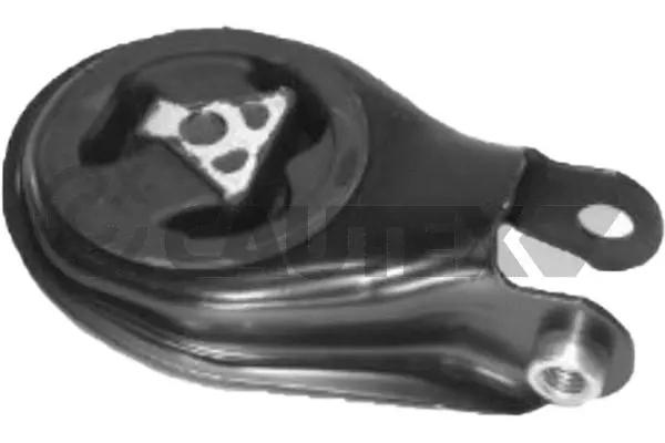 Mounting, engine (760131)