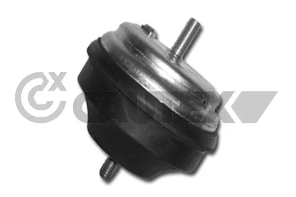 Mounting, engine (480499)