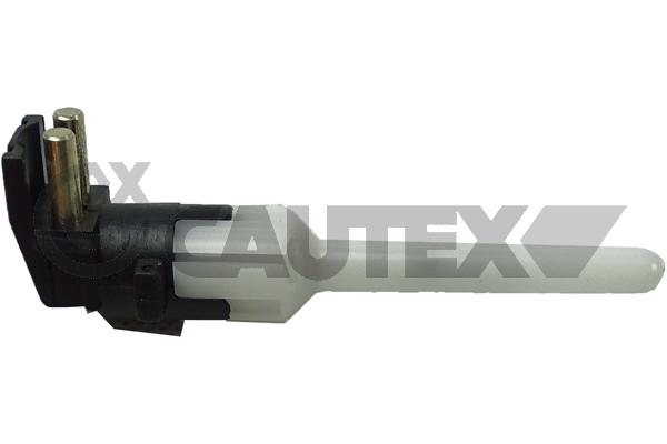 Sensor, coolant level (750840)