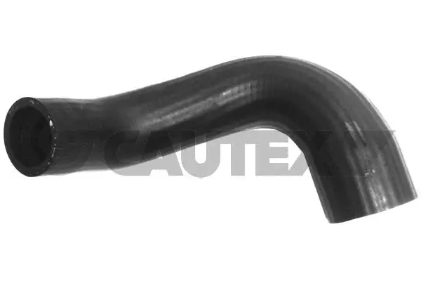 Charge Air Hose (486695)