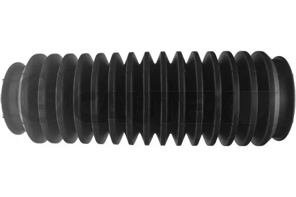 Bellow Kit, steering (201514)