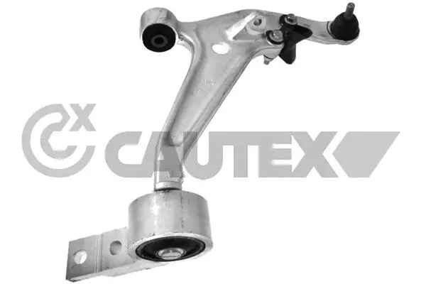 Suspension Cross Brace (759219)
