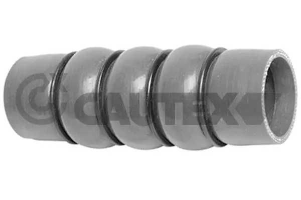 Charge Air Hose (754579)