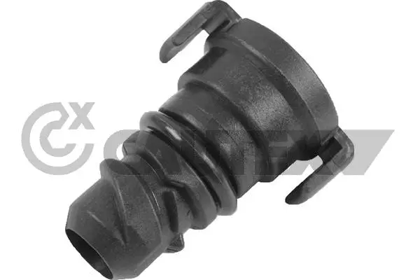 Screw Plug, oil sump (767196)