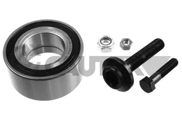 Wheel Bearing Kit (754767)