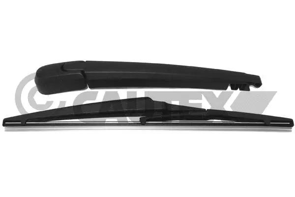 Wiper Blade (752528)