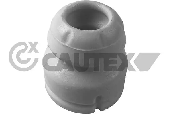 Rubber Buffer, suspension (760427)
