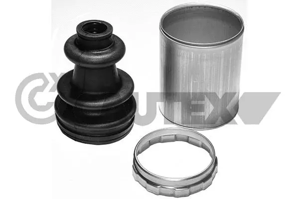 Bellow Kit, drive shaft (752211)