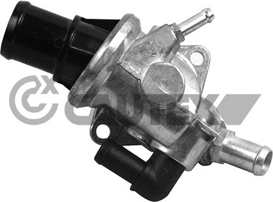 Coolant Flange (750781)