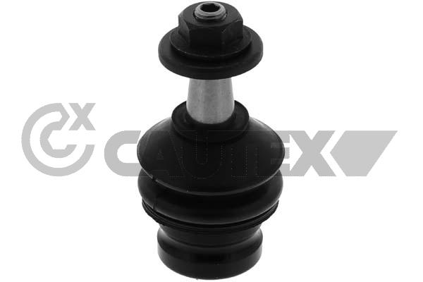 Ball Joint (774267)