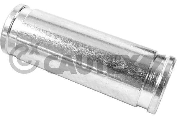 Guide Bolt, brake caliper (759424)