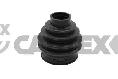 Bellow Kit, drive shaft (771075)