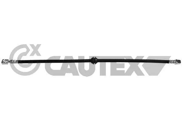 Brake Hose (752472)
