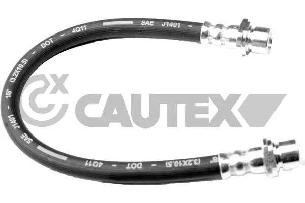 Brake Hose (756173)