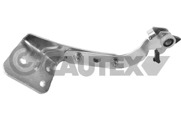 Roller Guide, sliding door (754715)