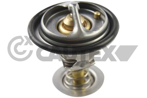 Thermostat, coolant (772126)