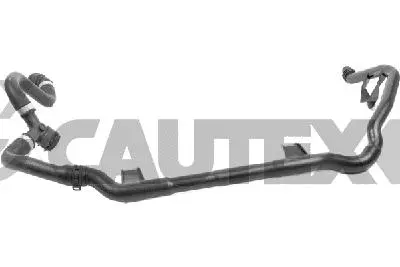 Coolant Pipe (771786)
