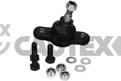 Ball Joint (776025)