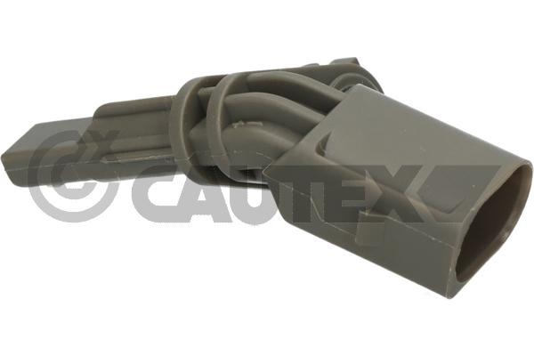 Sensor, wheel speed (755155)