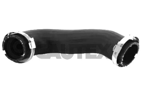 Charge Air Hose (466816)