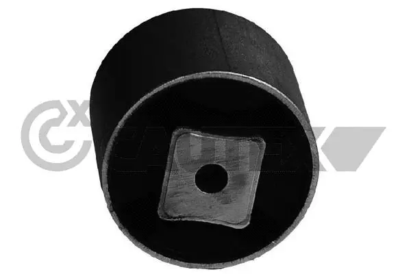 Mounting, engine (181014)