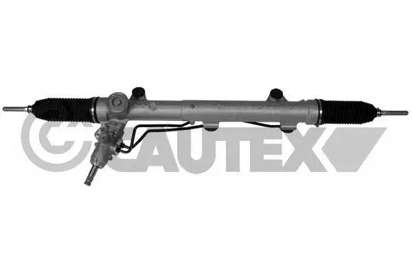 Steering Gear (773818)