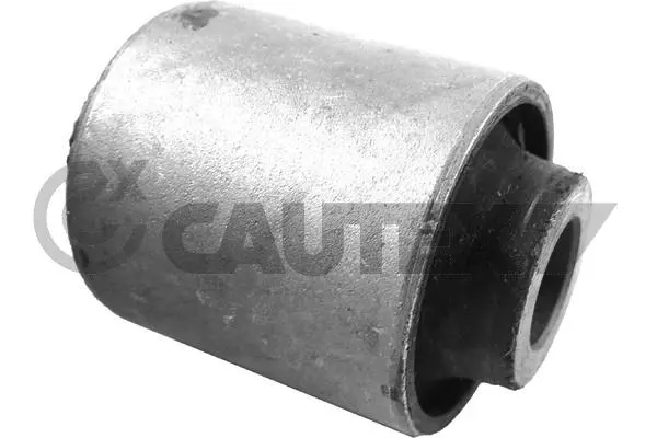 Bushing, axle beam (759464)