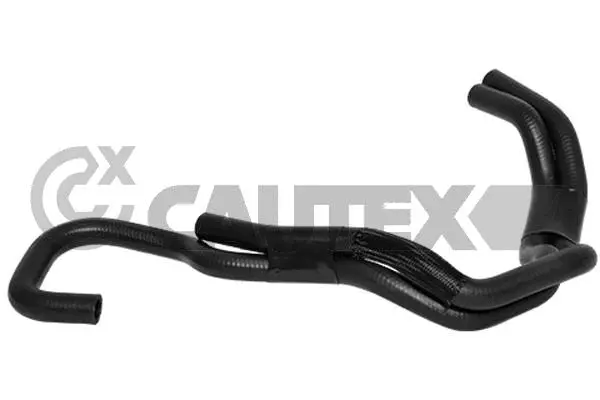 Radiator Hose (486541)
