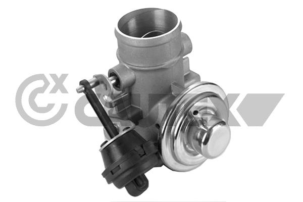 EGR Valve (770398)