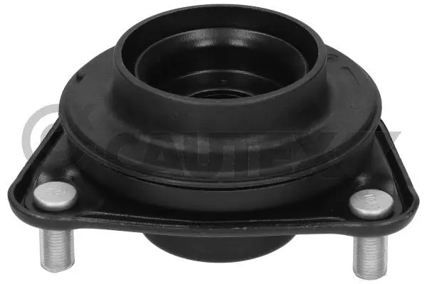 Suspension Strut Support Mount (772203)
