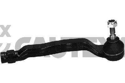 Tie Rod End (775353)