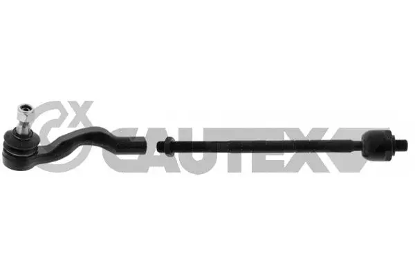 Repair Kit, reversing lever (773975)
