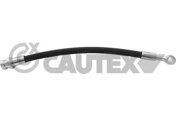 Brake Hose (756018)